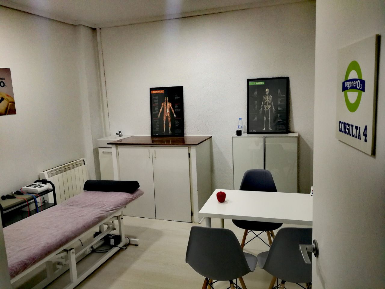 Ramiro Diego Abran-84