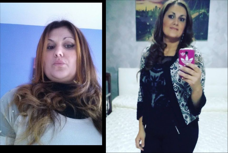 Maria Pia Chiacchio-14