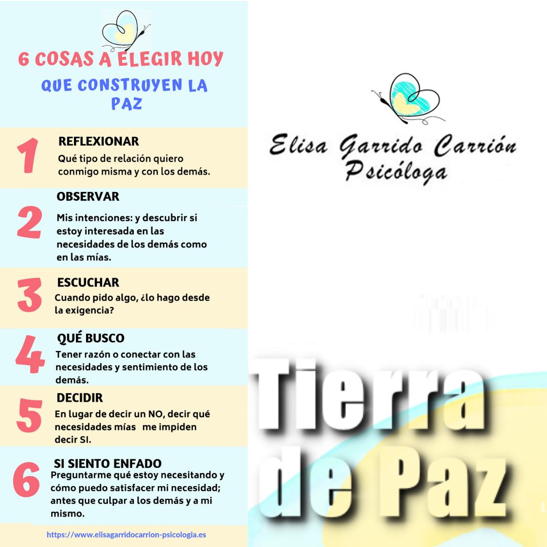 Elisa Carolina Garrido Carrión-2