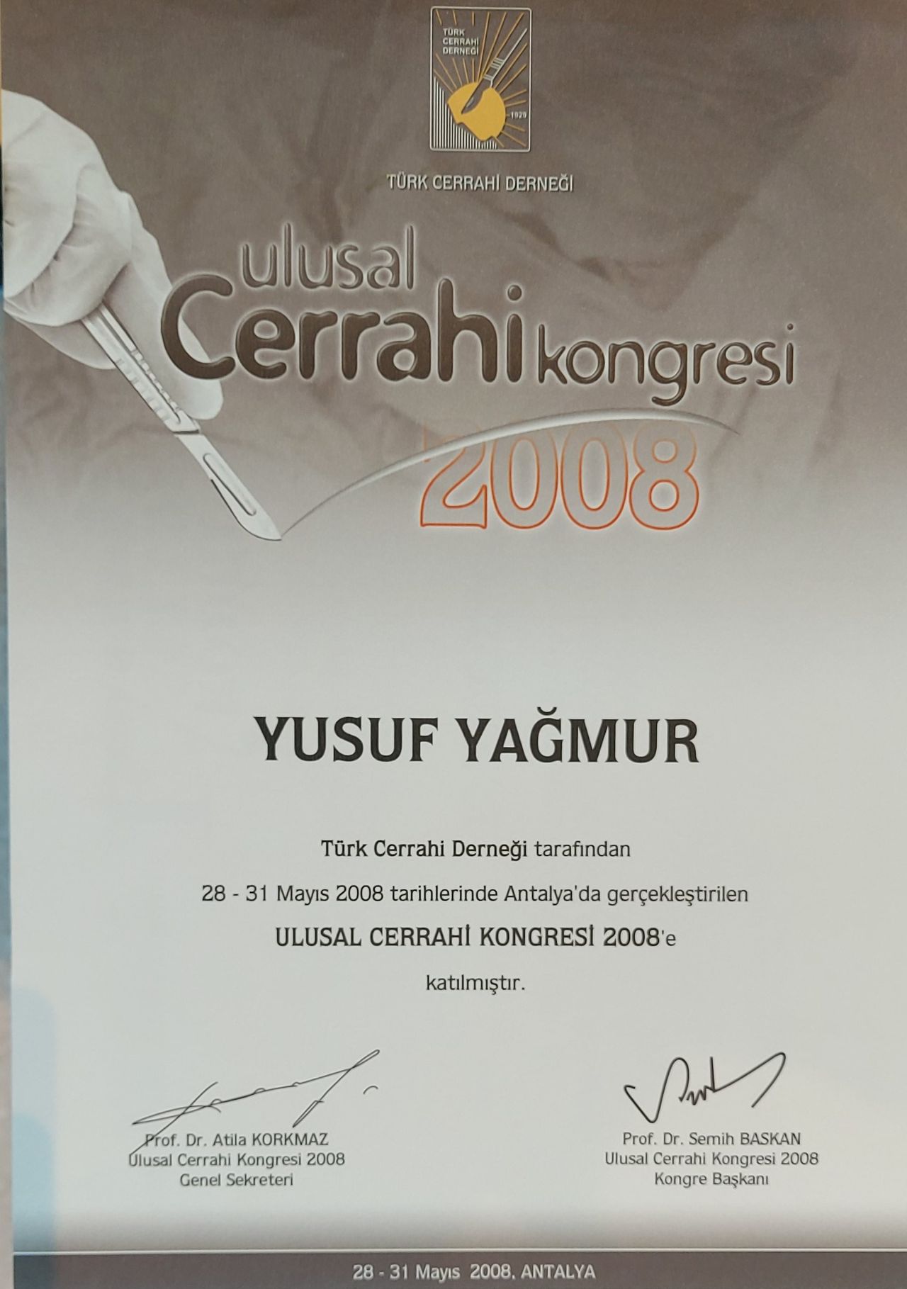 Yusuf Yağmur-68