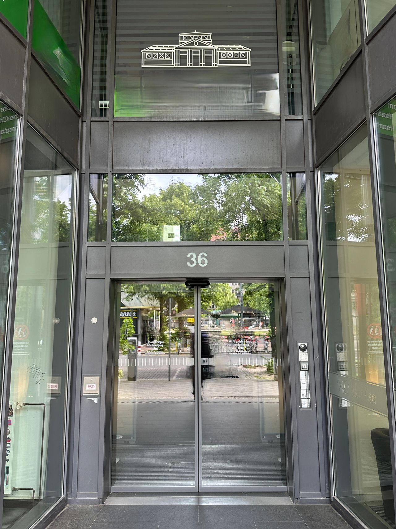 Christine Schubert-3