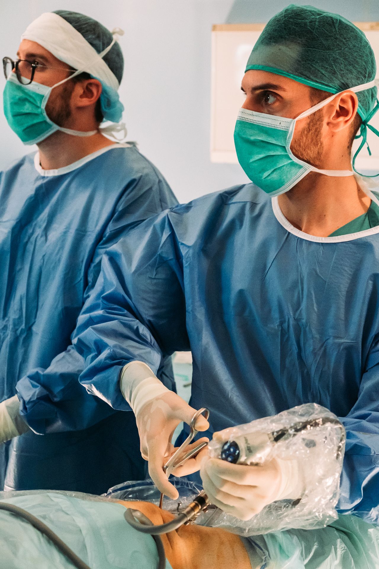 Adrián Gallego Goyanes-20