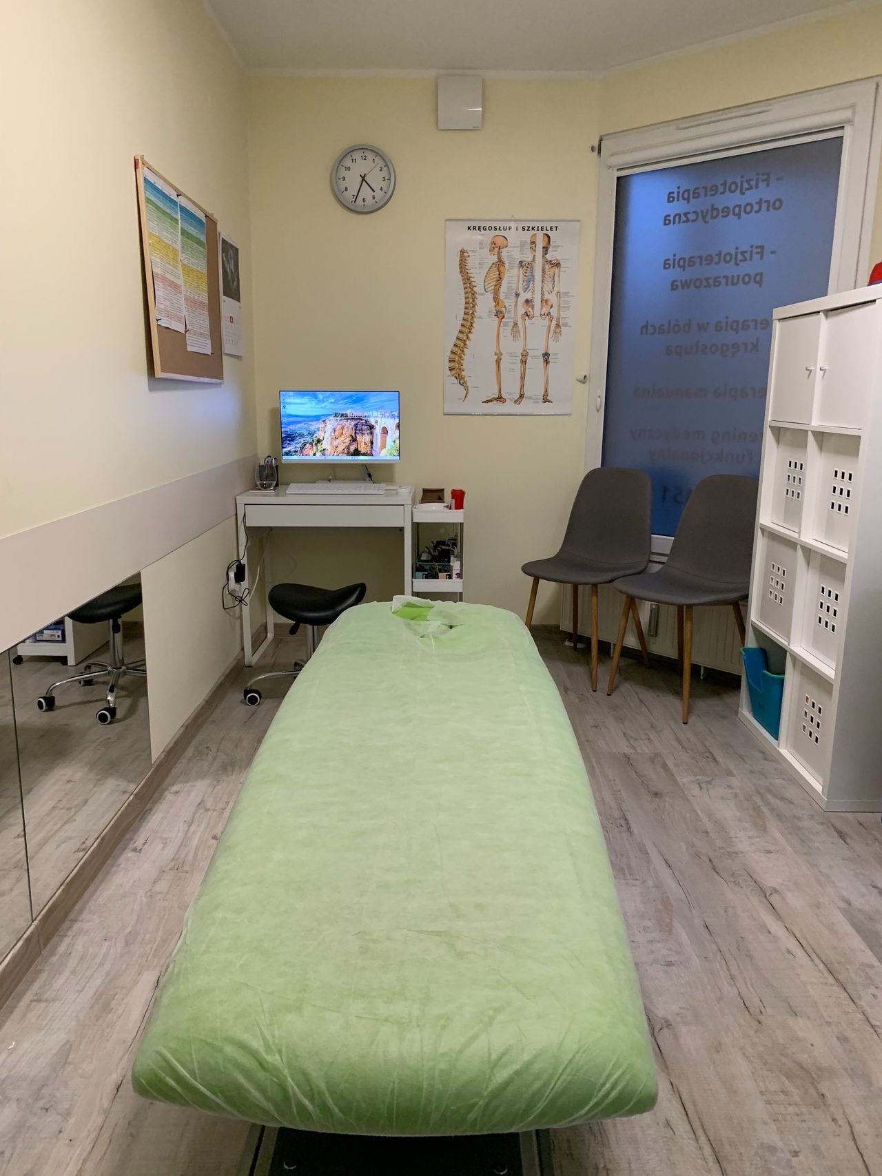 Agnieszka Karczmarczyk-0