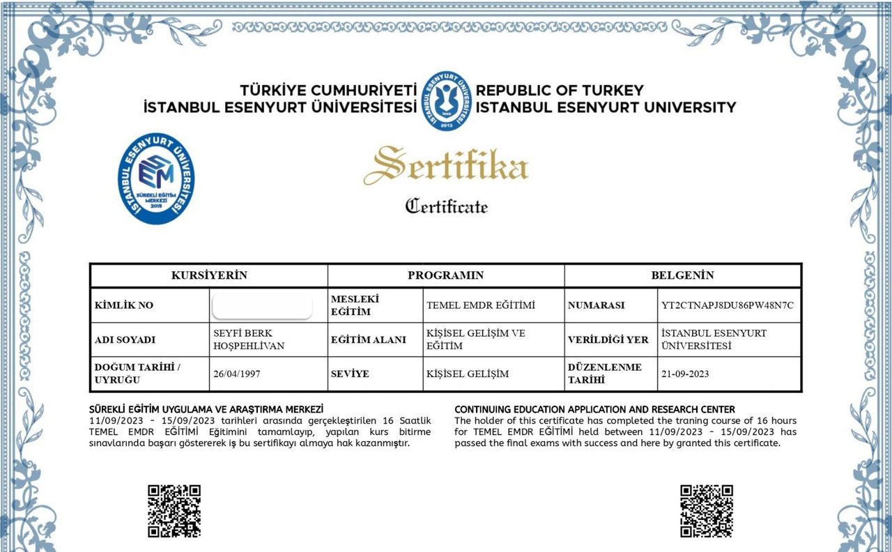 Seyfi Berk Hoşpehlivan-9