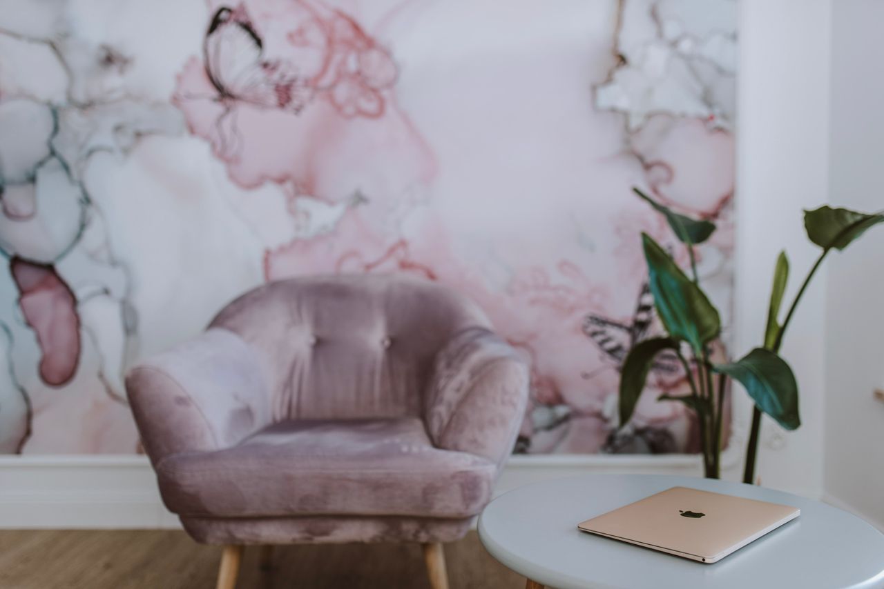 Michalina Pol-Wysocka-1