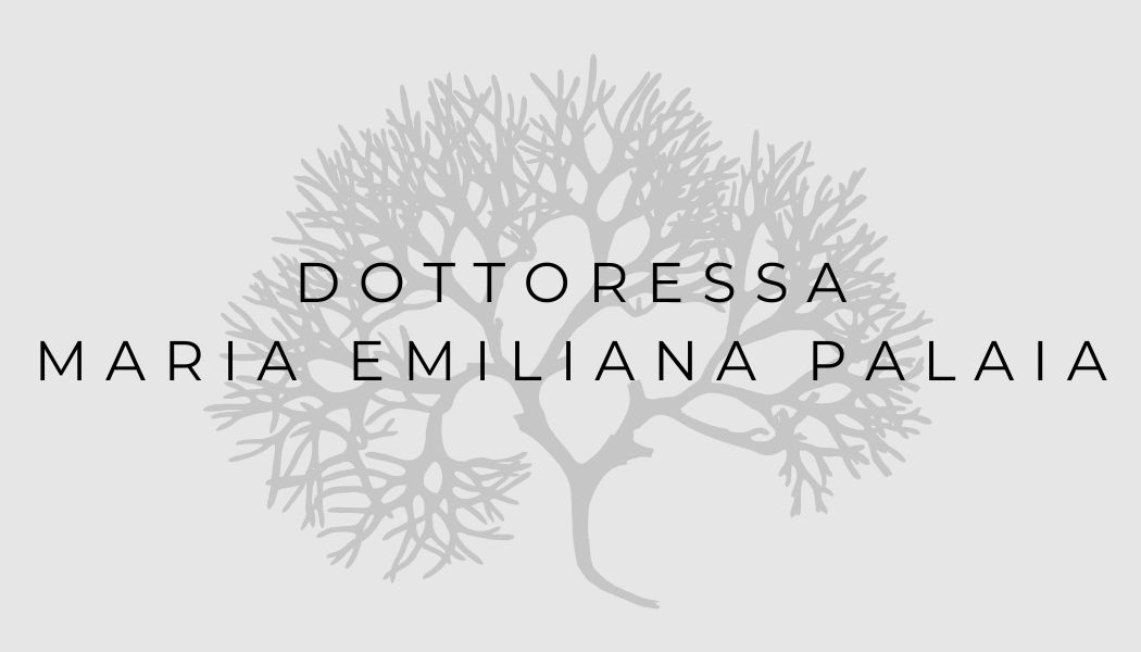 Maria Emiliana Palaia-2