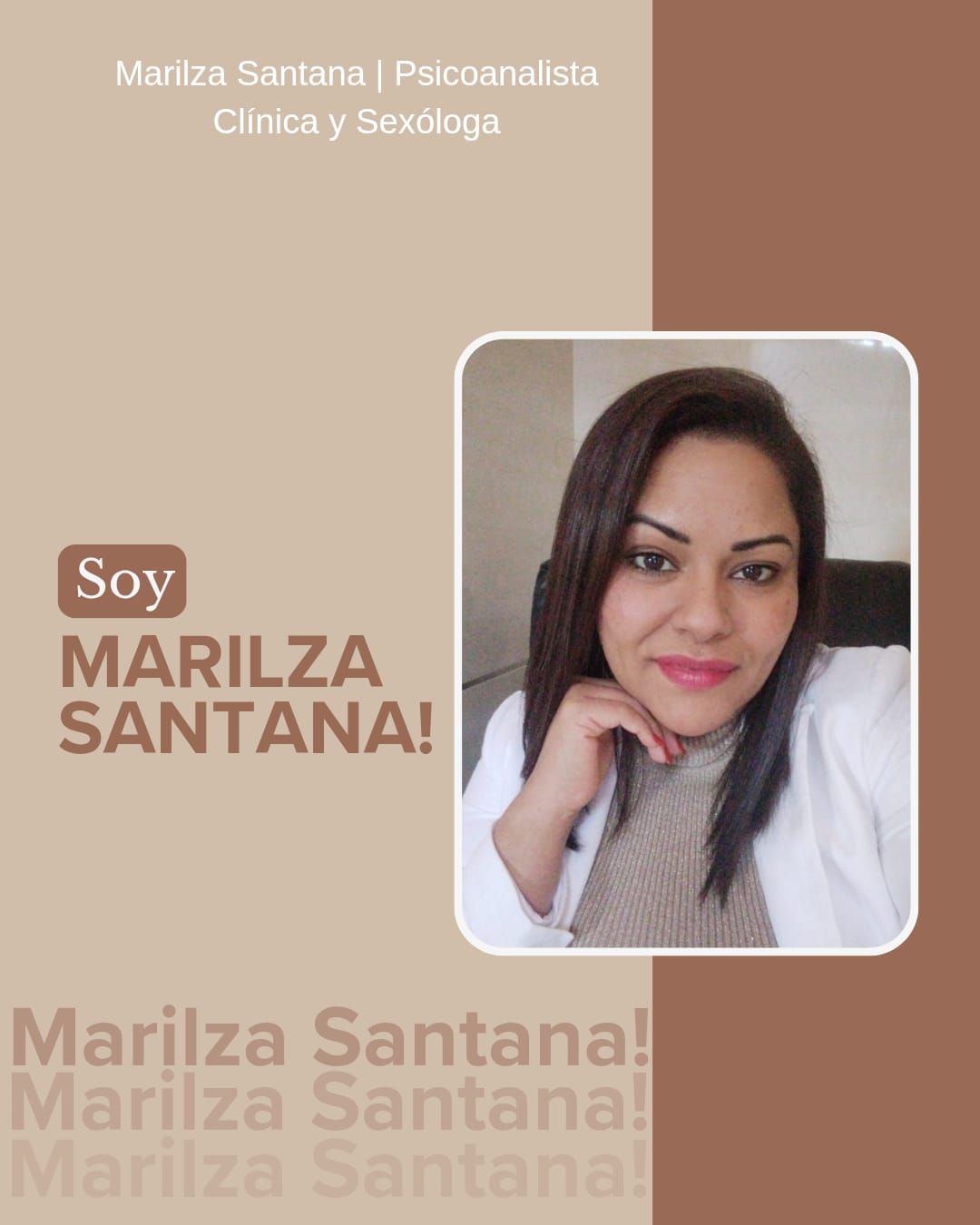 Marilza Santana-1