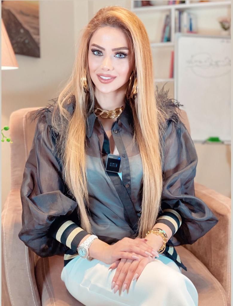 Nur Nisa Boynukısa-9