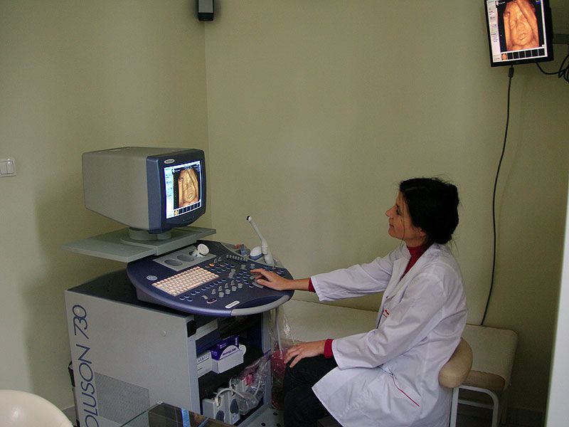 Katarzyna Lenckowska-1