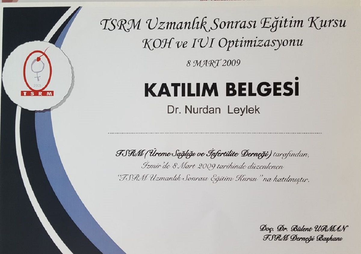 Nurdan Okuyucuoğlu Leylek-9
