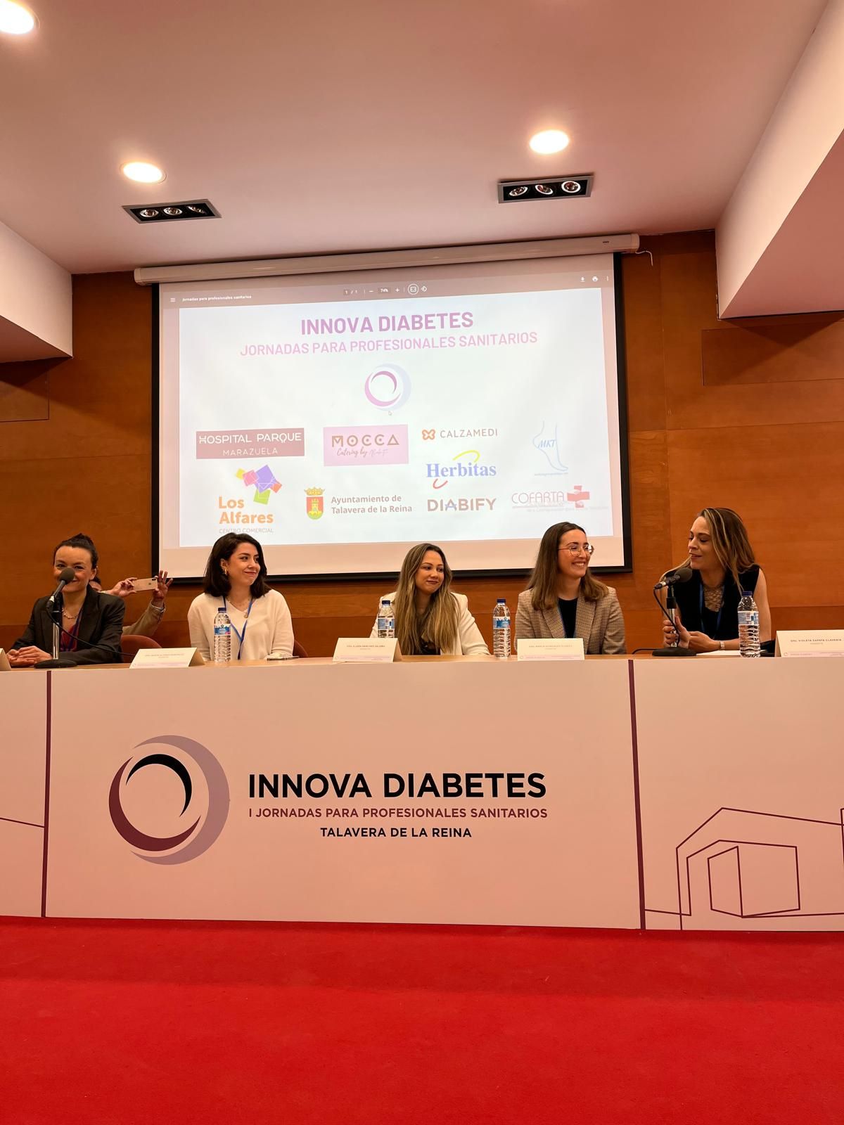 Clara Sánchez Valero-4