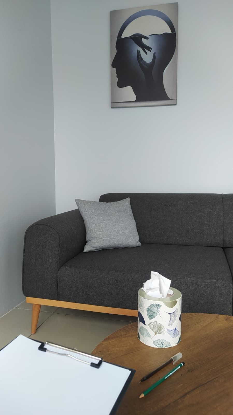 Belkıs Yıldırım Kışla-3