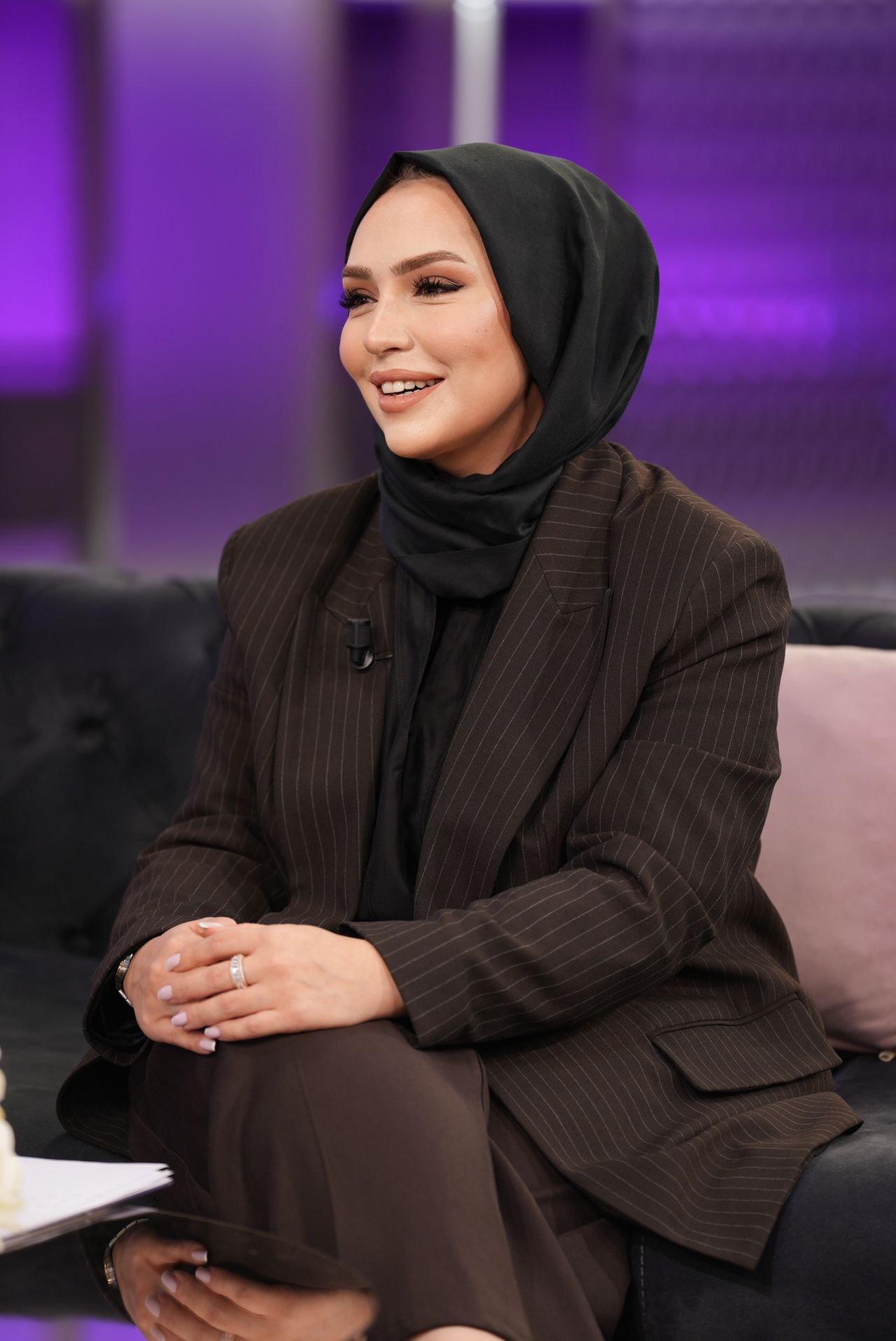Ayşe Abide Kırkan-1