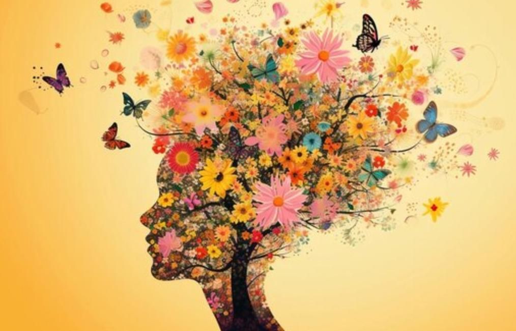 Valentina Brambilla-0