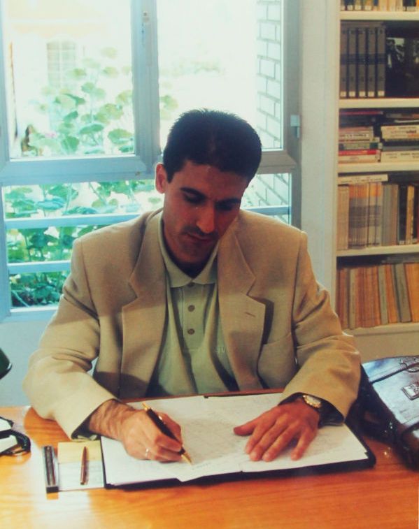 Juan José Regadera-6