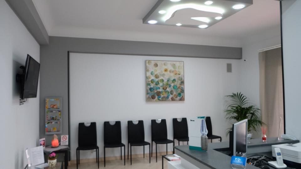 Mariaconcetta Crisafulli-13