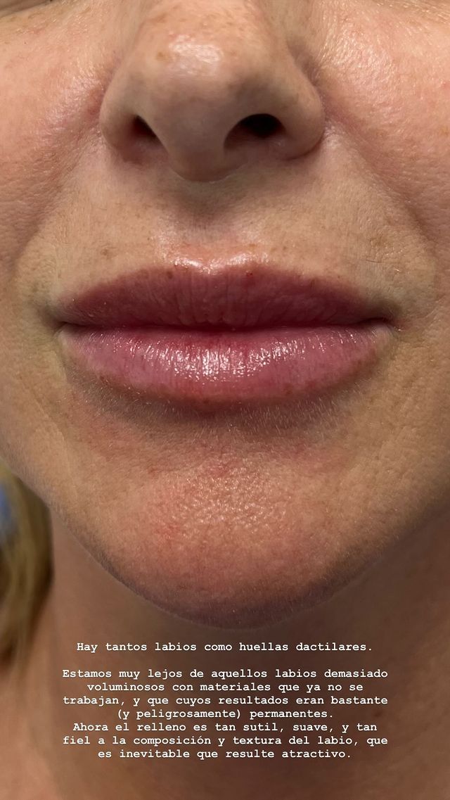 Alba Ortega Estevan-9