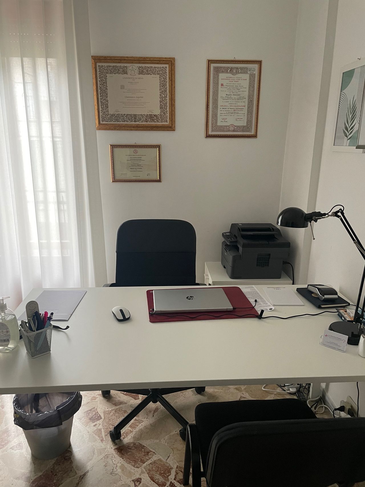 Gianmarco Angelini-1