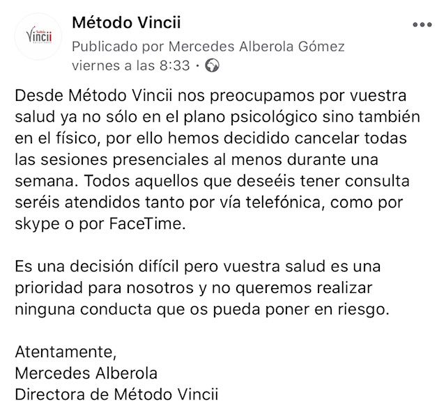 Mercedes Alberola Gómez-3