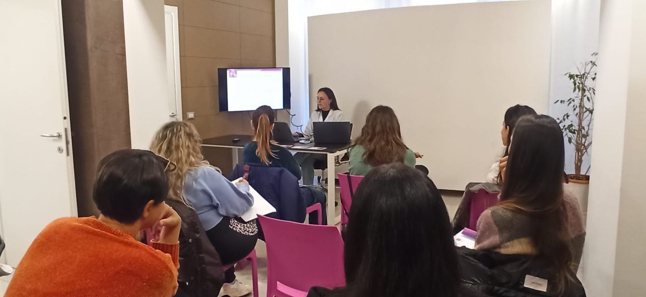 Mariangela Marrone-4