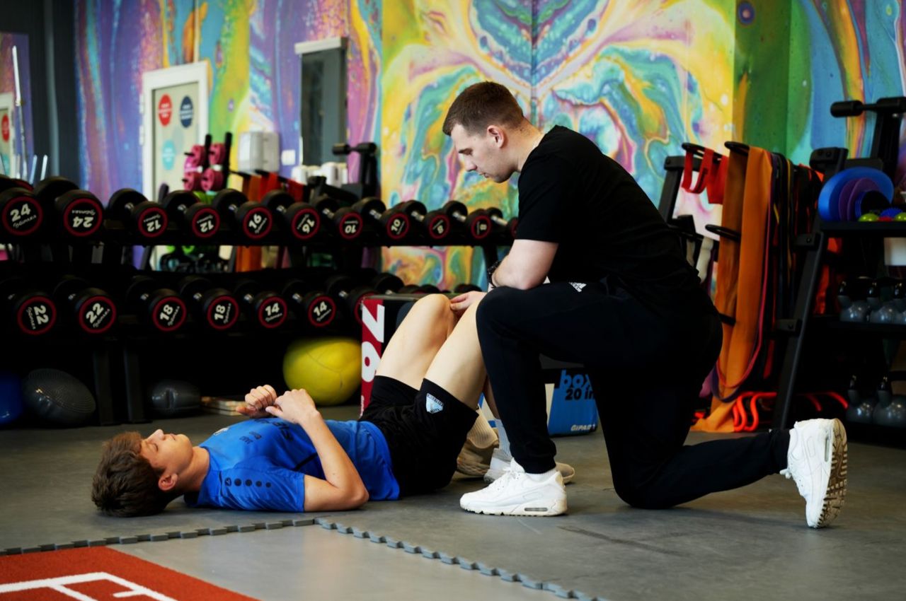 Radosław Samojeden-0