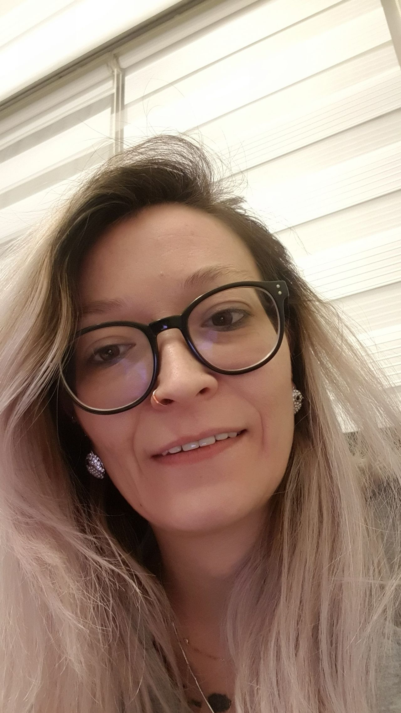 Melike Uluakay Esen-1