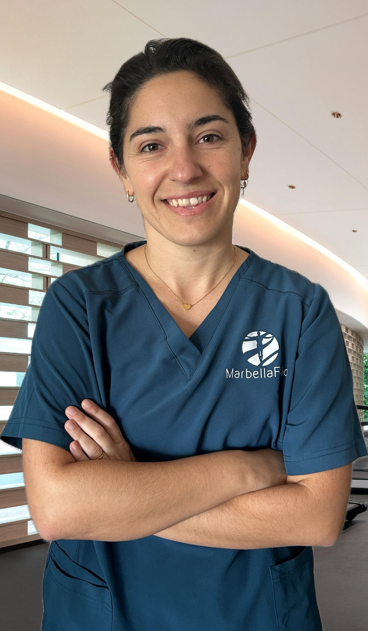 Paula Mínguez Martín-0