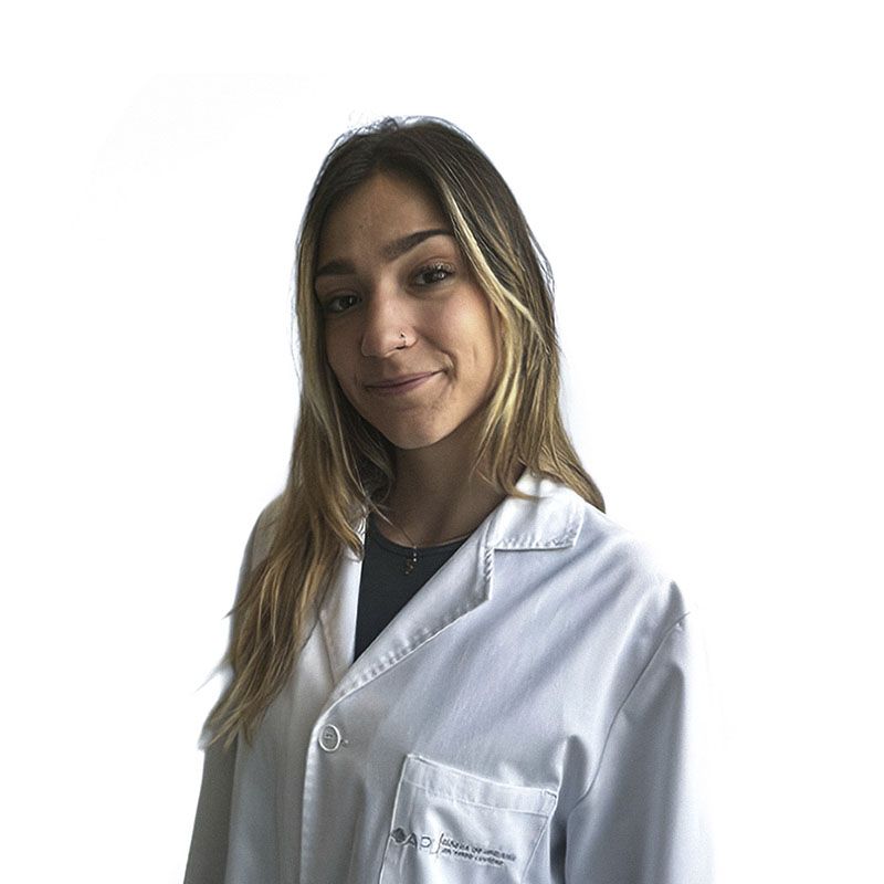 Alicia Fonseca Ventura-0