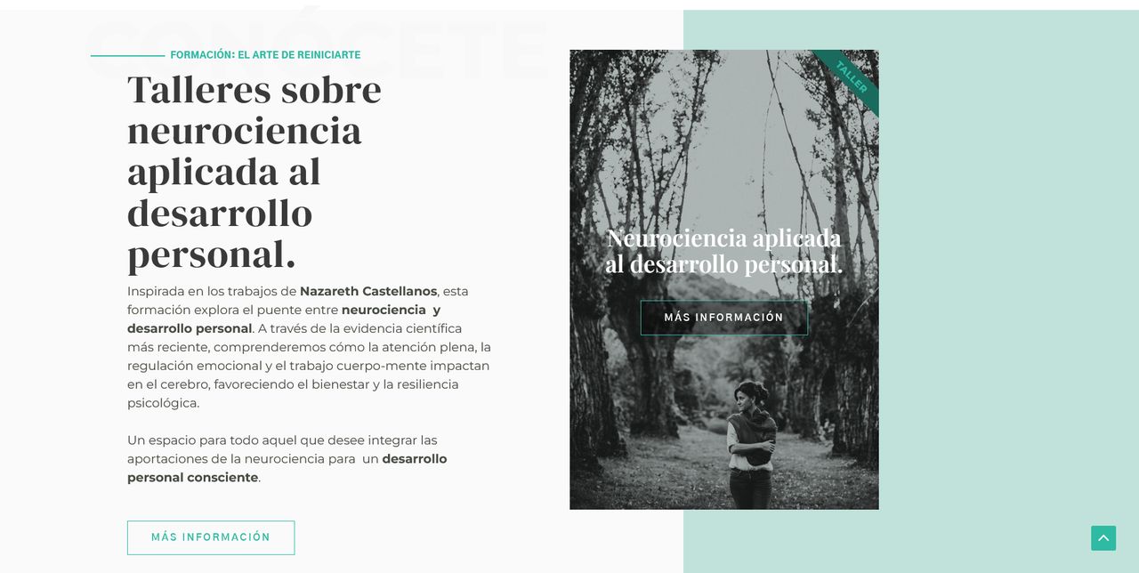 Marina Melo Liñares-2