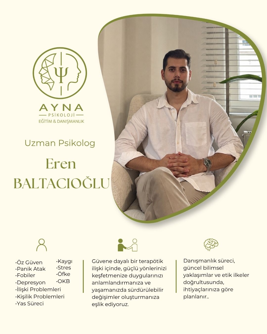 Eren Baltacıoğlu-0