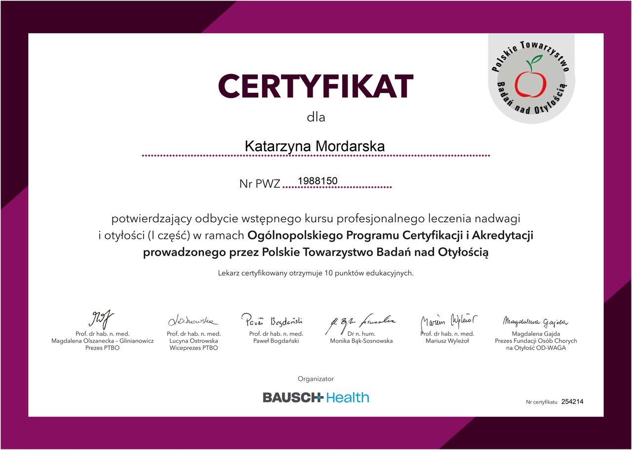 Katarzyna Mordarska-0