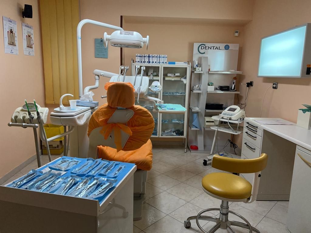 Guglielmo Di Pietro-11