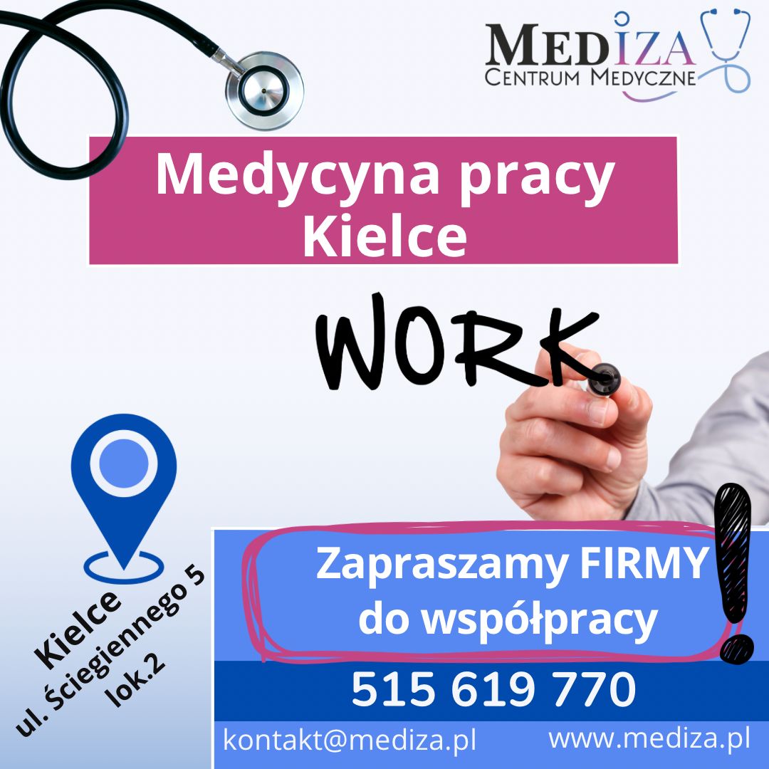 Izabela Antecka-Kępska-3