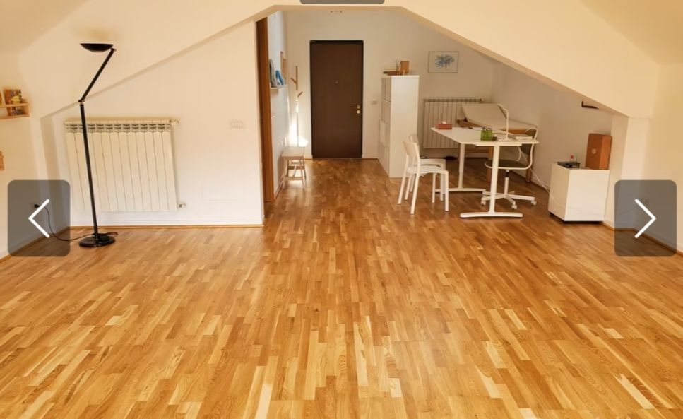 Chiara Bernardini-10