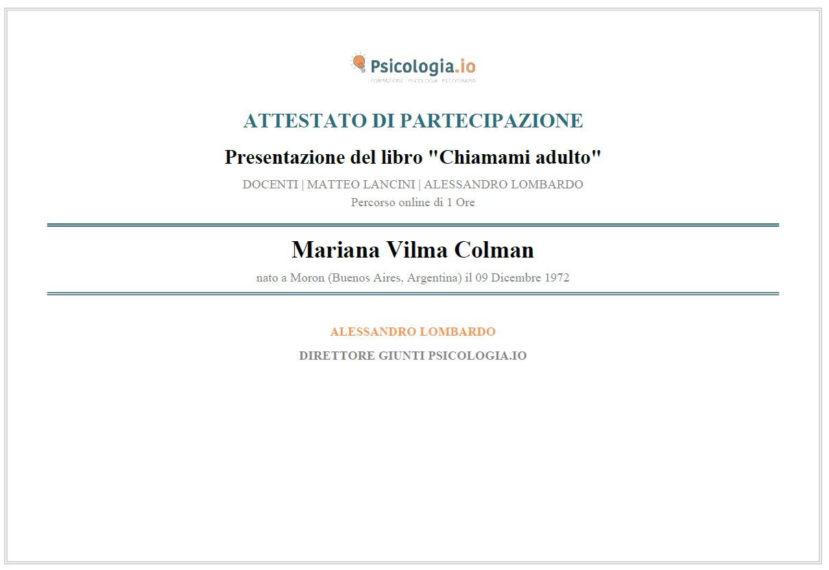 Mariana Vilma Colman-13