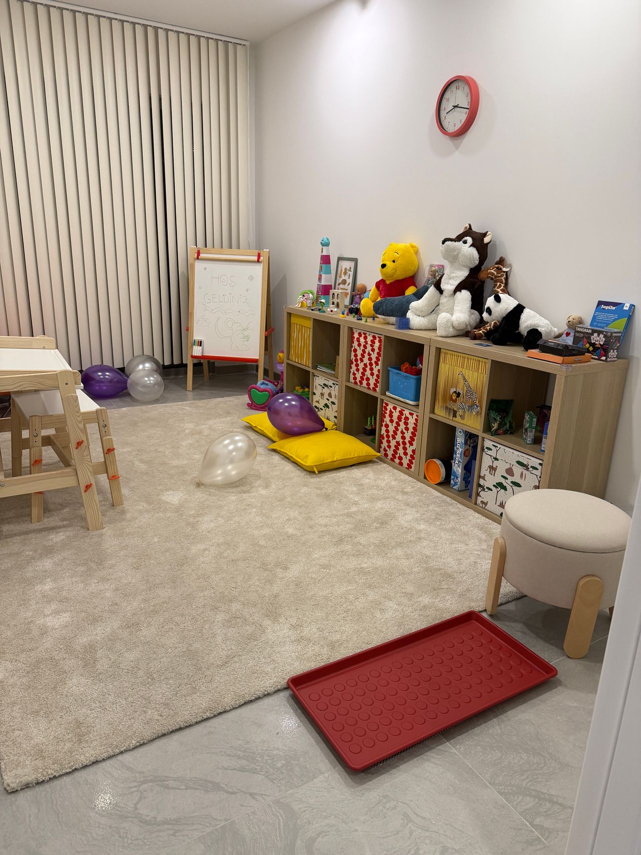 Tuğçe Eren Varlı-2