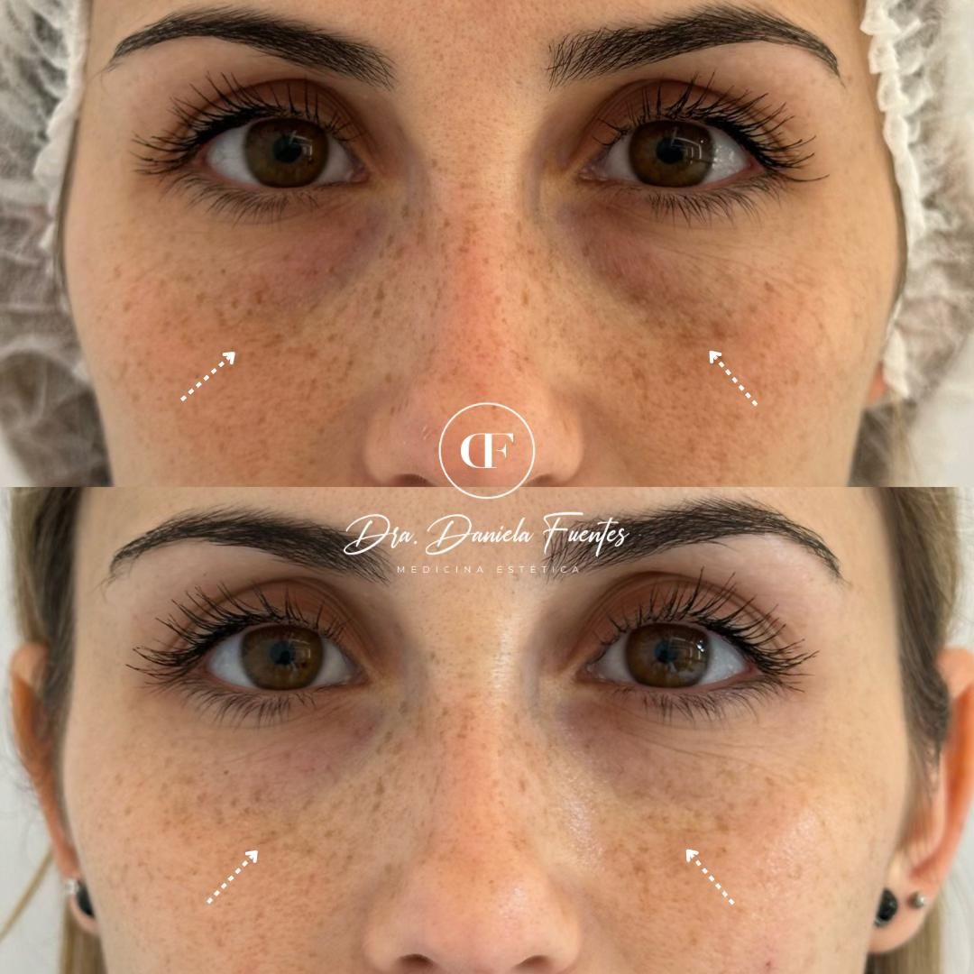 Daniela Fuentes Ortiz-12