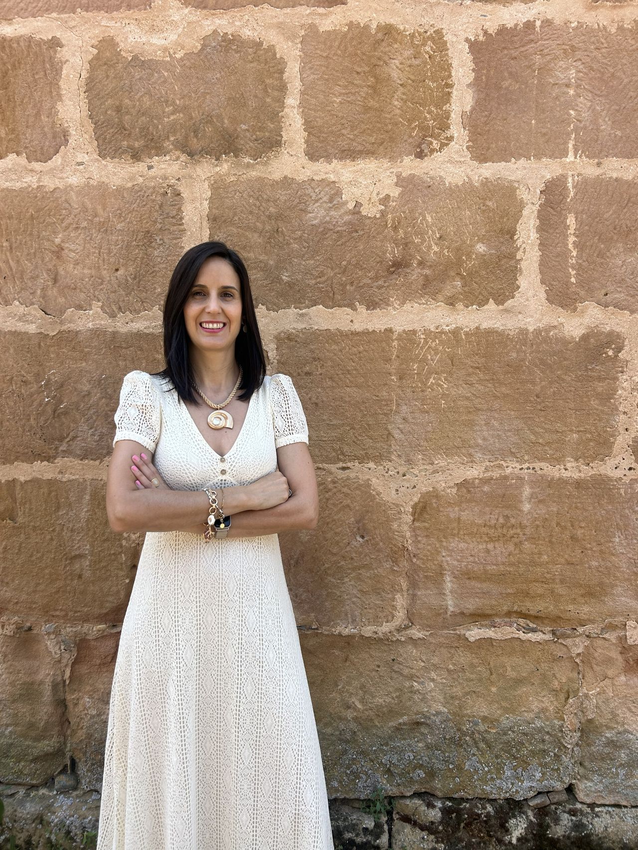 Beatriz Soto García-0