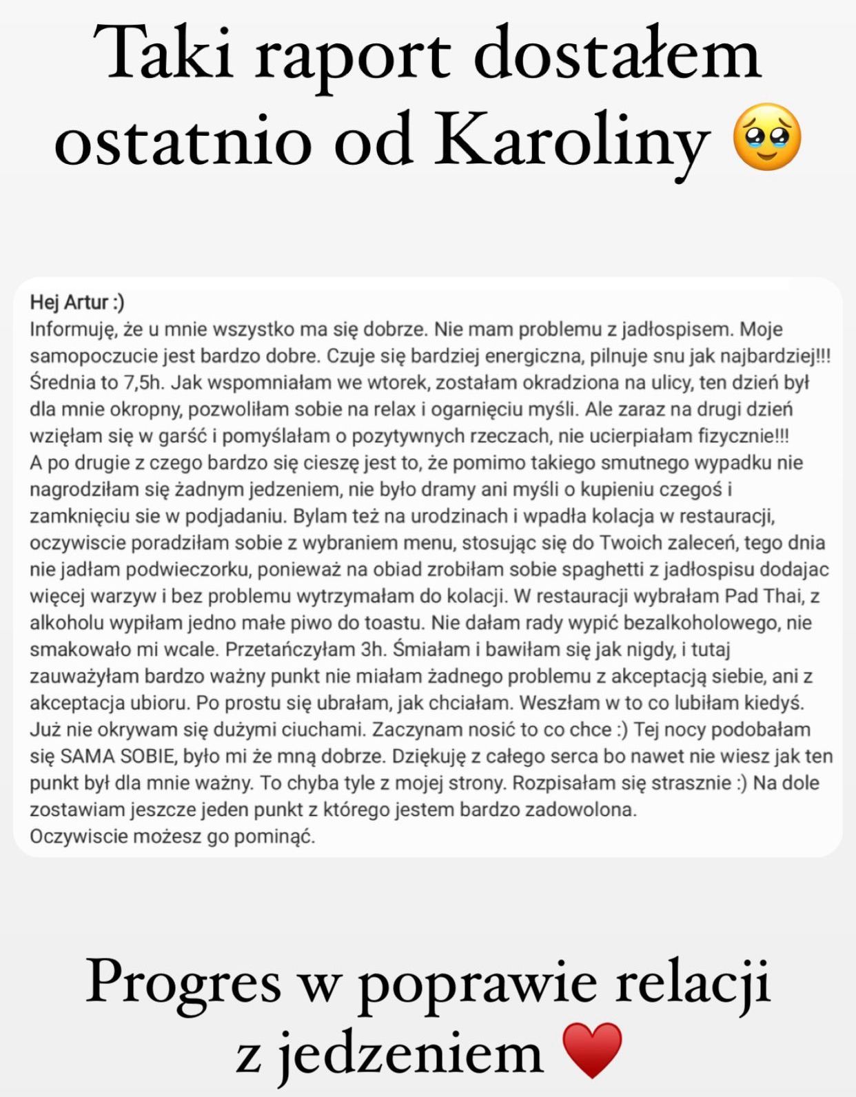 Artur Przybyłowski-67