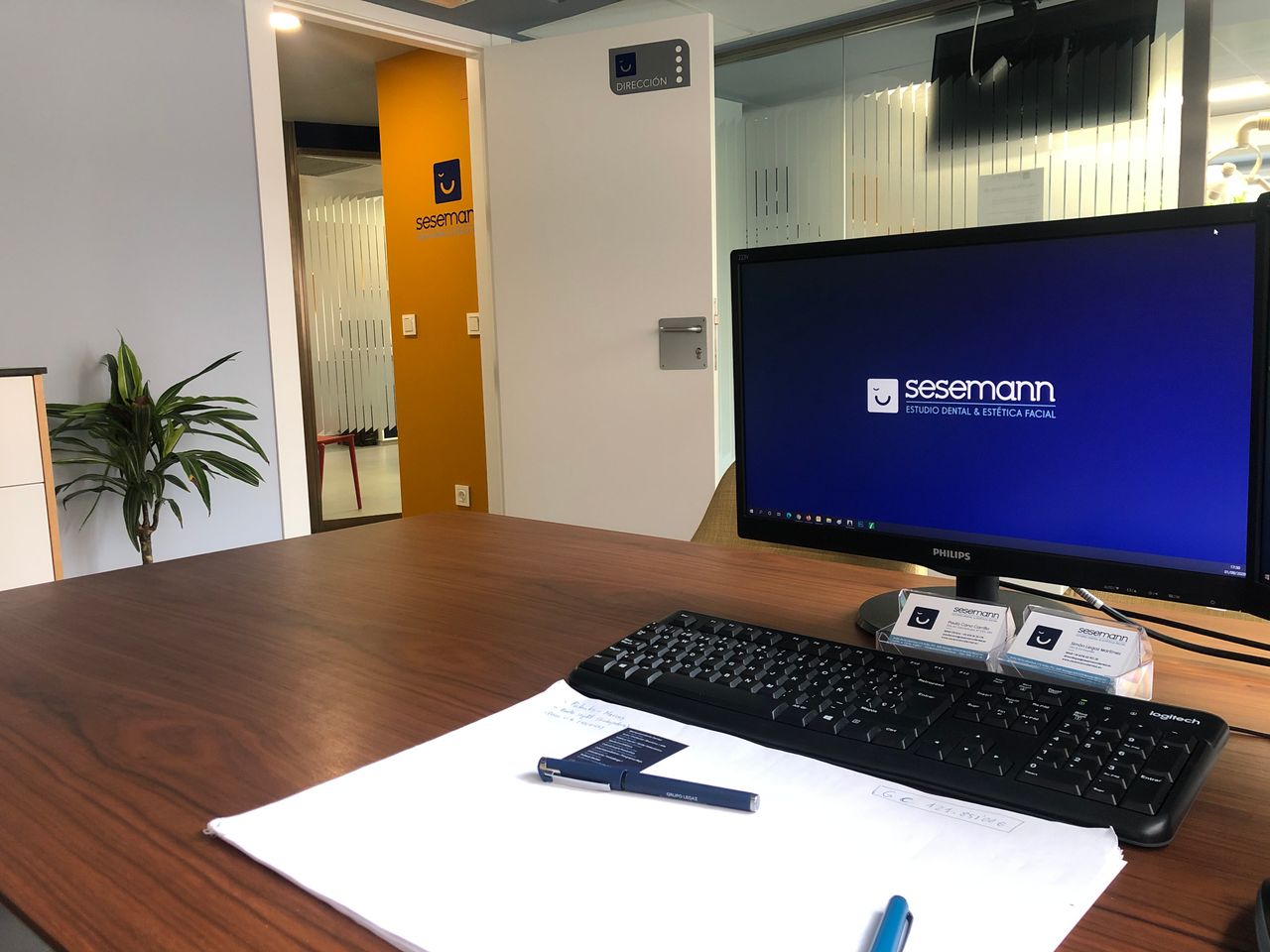 Paula Cano Carrillo-123