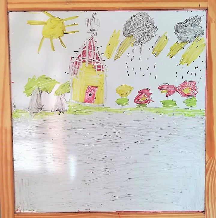 Nathalie Cuscinà-10