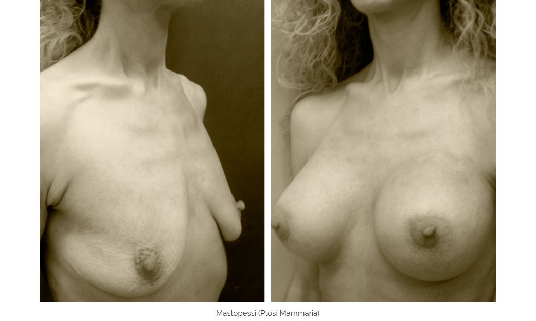 Fabio Claudio Fasulo-17