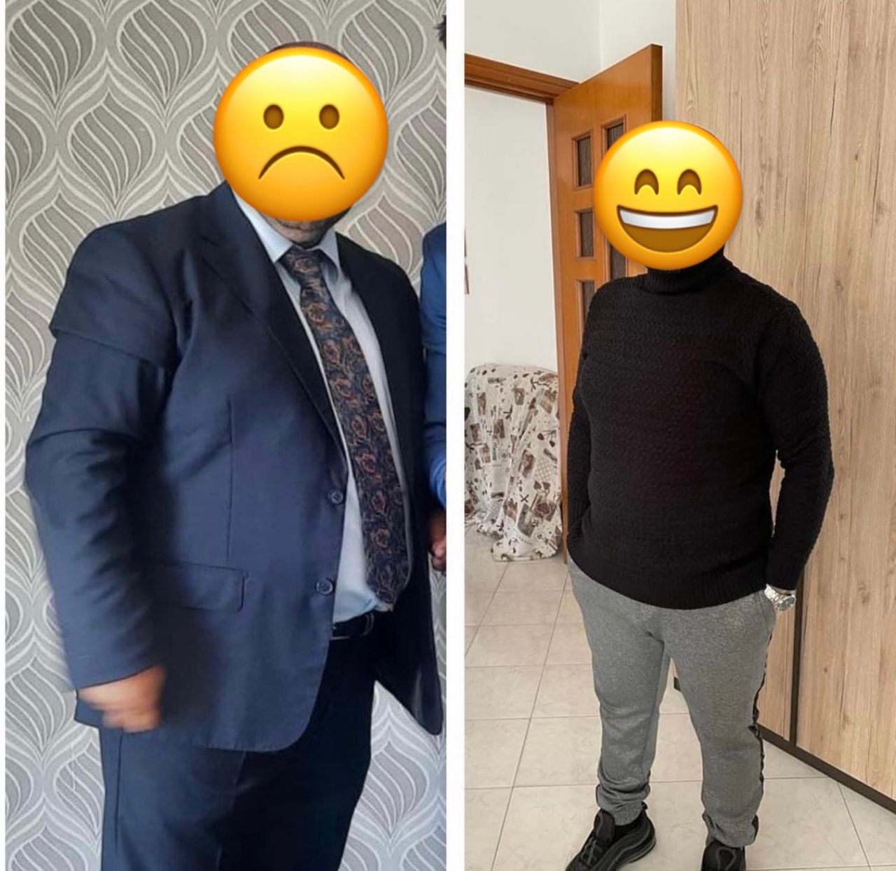 Raffaella Fabozzi-75