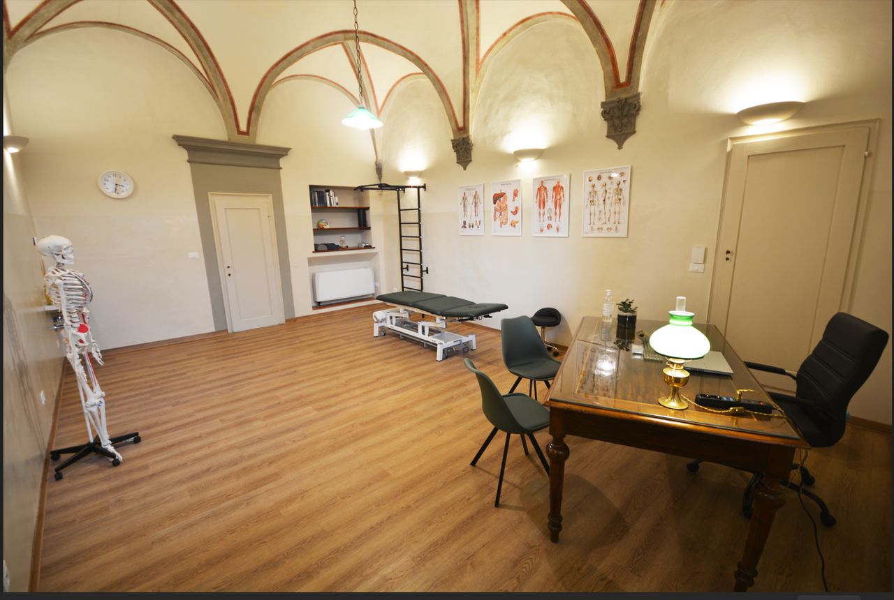 Raffaella Maria Rodolico-1