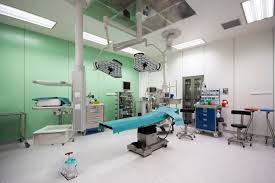 Ewa Łubowska-Pająk-1