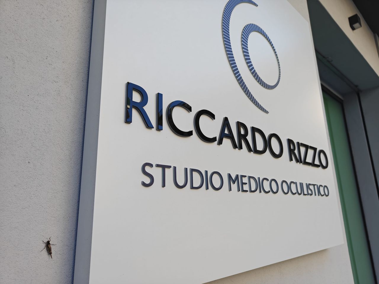 Riccardo Rizzo-19
