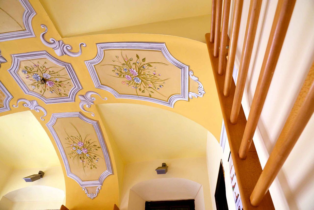 Enrico Giacomo Bardesono-11