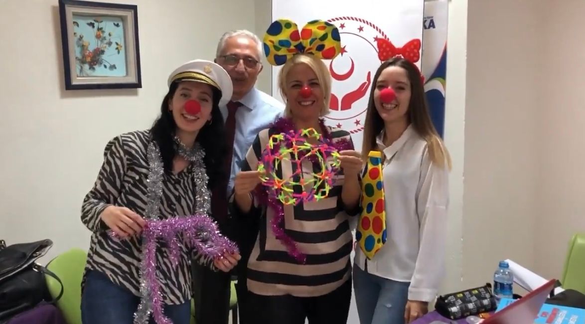 Dilara Yılmaz Kanpara-6