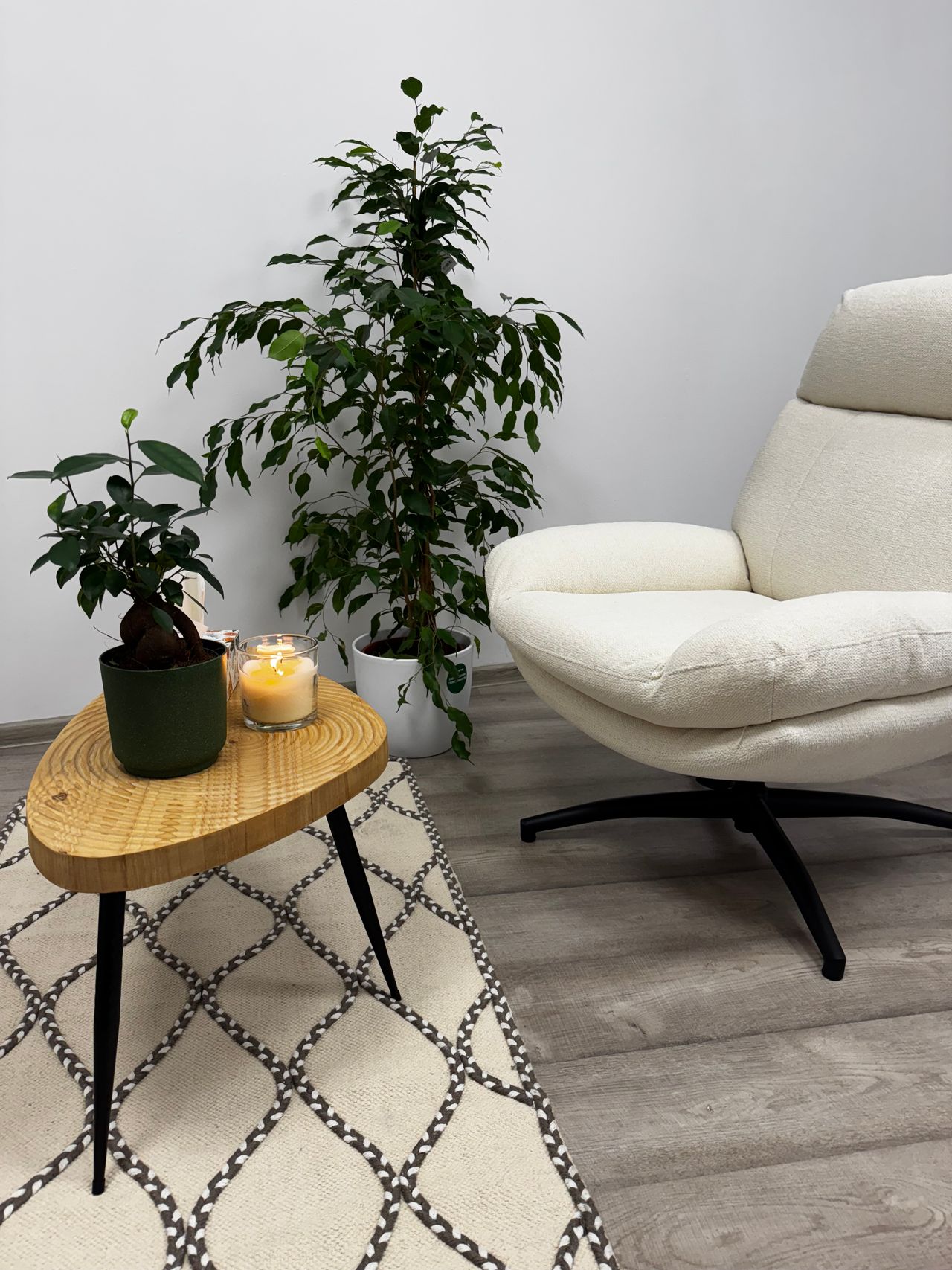 Małgorzata Karwot-3