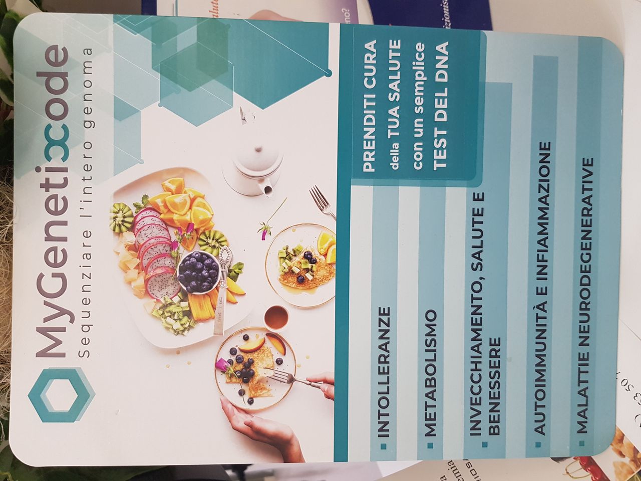 Maria Pia Chiacchio-6